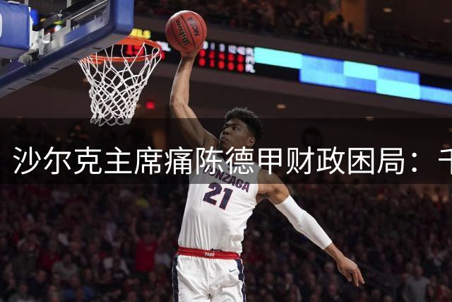 沙尔克主席痛陈德甲财政困局：千万欧年利润目标与转播分配不公