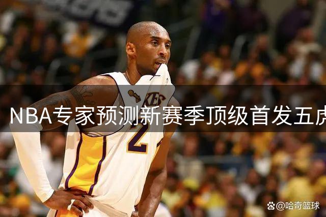 NBA专家预测新赛季顶级首发五虎：76人豪华阵居首 马刺新核崛起